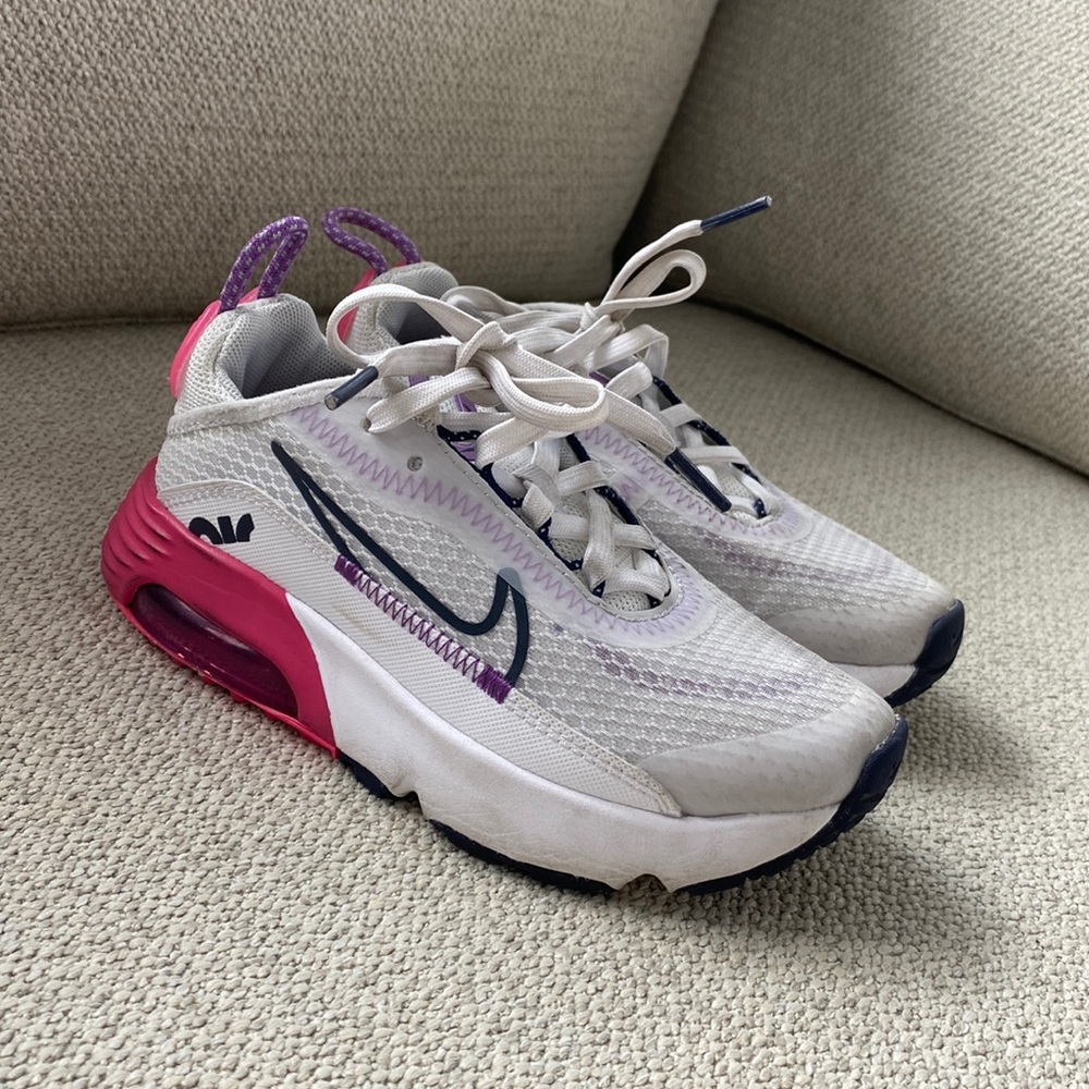 Size 11